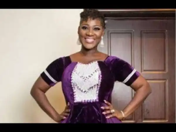 Video: Royal Bride   - Latest Nigerian Nollywood Movies